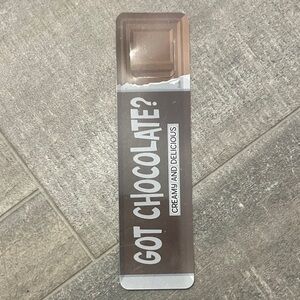 Scholastic White Educational Resource